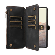 Load image into Gallery viewer, SYA002897002A_2.jpg@306a13dfa3291f6bbf27b1f14f220cd1
