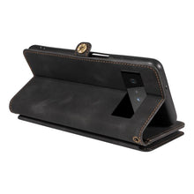 Load image into Gallery viewer, SYA002897002A_3.jpg@6dcafdedd7736477ed86f11ba84bb13d
