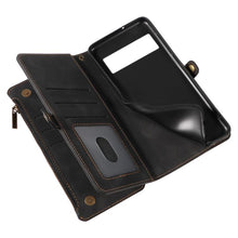 Load image into Gallery viewer, SYA002897002A_4.jpg@1dd8c32fb960858b25509c48b9ac8099
