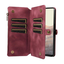 Load image into Gallery viewer, SYA002897002B_2.jpg@097af450a89679d8da2f4d1db7998793
