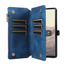 Load image into Gallery viewer, SYA002897002C_2.jpg@1088a7e104b2f2f73a143c55dc383d74
