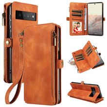 Load image into Gallery viewer, SYA002897002E.jpg@8dac80525cae7c4f38a702a740302e14
