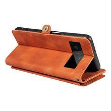 Load image into Gallery viewer, SYA002897002E_3.jpg@db6f7b15debdb75ac0bb0792847ed7bc
