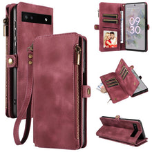 Load image into Gallery viewer, SYA002897003B.jpg@dd31ae6df7e7c0353817abe74a9be96f
