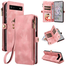 Load image into Gallery viewer, SYA002897003D.jpg@c6510a6d1b8472aa16f2da269f9f5e08
