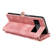 Load image into Gallery viewer, SYA002897003D_3.jpg@5be7ccd74bffd5dab92a906f96c86ee6
