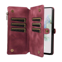 Load image into Gallery viewer, SYA002897004B_2.jpg@89497c99d1c247b3167c0407fb0c8c2f
