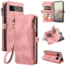 Load image into Gallery viewer, SYA002897004D.jpg@af9621dc9820fba78440b18b87c65625
