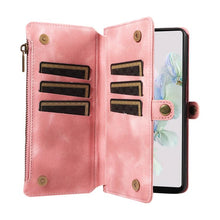 Load image into Gallery viewer, SYA002897004D_2.jpg@5c2c5b5e2ee7a92c4abf28916ec15c04
