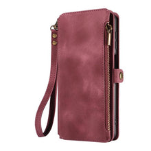 Load image into Gallery viewer, SYA002897005B_1.jpg@b80925c6f7955dcc5030af050ba99e31
