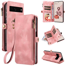 Load image into Gallery viewer, SYA002897005D.jpg@303551b244d8601bee8a434c52f09524
