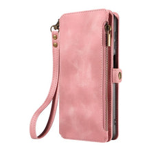 Load image into Gallery viewer, SYA002897005D_1.jpg@17f9b2ed14e5614c2d6be50ff3be795d
