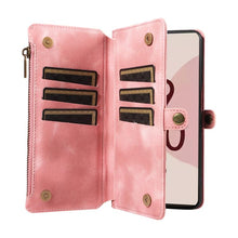 Load image into Gallery viewer, SYA002897005D_2.jpg@e6c9f34f8707c2fc26981802fde9943f
