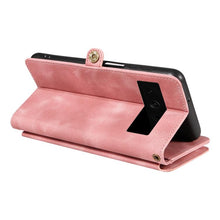 Load image into Gallery viewer, SYA002897005D_3.jpg@9fb2d860df51751718cfa1cae1632e7b
