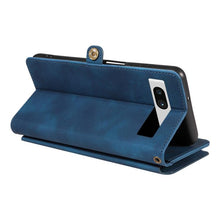 Load image into Gallery viewer, SYA002897006C_3.jpg@cb060ad31af13a12fd3a4bd34077a9f2
