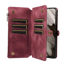 Load image into Gallery viewer, SYA002897007B_2.jpg@746e840099a7e8270d792de11b4810cb
