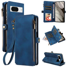 Load image into Gallery viewer, SYA002897007C.jpg@b4eaaf851df92efe34cbd0619ce4ee46
