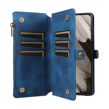 Load image into Gallery viewer, SYA002897007C_2.jpg@00557e687053127e29bf015efb95b5e0
