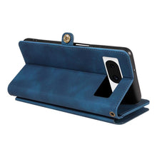 Load image into Gallery viewer, SYA002897007C_3.jpg@037f69226d0d8987cd25dd25732e2b29
