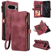 Load image into Gallery viewer, SYA002897008B.jpg@e26c355cc6c5a3d4d47e46a856e33df5
