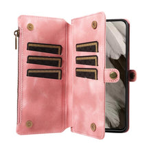 Load image into Gallery viewer, SYA002897008D_2.jpg@5e209888287331fb477feb1a9fd971b9
