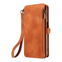 Load image into Gallery viewer, SYA002897008E_1.jpg@352d75ab5bf633964f6e0c09c010cfd7
