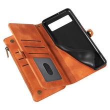 Load image into Gallery viewer, SYA002897008E_4.jpg@9f17168c6c554747b00f3bfcff0de72d
