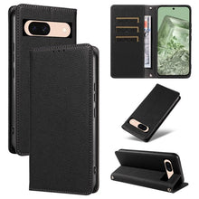 Load image into Gallery viewer, SYA002897009A.jpg@779974e5b461c76d6d74c00000070f94
