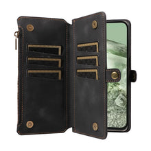 Load image into Gallery viewer, SYA002897009A_2.jpg@7c7ef76b420ff7b85fb0c94c2da96f8c
