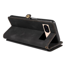 Load image into Gallery viewer, SYA002897009A_3.jpg@9b437194bb2362f31d4b4f0087820626
