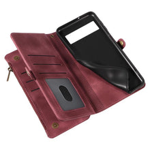 Load image into Gallery viewer, SYA002897009B_4.jpg@25a01d198c6ca4d5b1bcb713518a9b4f
