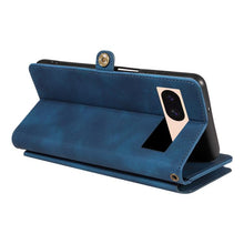 Load image into Gallery viewer, SYA002897009C_3.jpg@283d759f81ae8fad81c54b573fe75447
