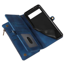 Load image into Gallery viewer, SYA002897009C_4.jpg@50c1c88d336d28d6b50cce4f5ccac00b
