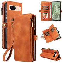 Load image into Gallery viewer, SYA002897009E.jpg@a66c0fef3b2e394111c61c91d092b898
