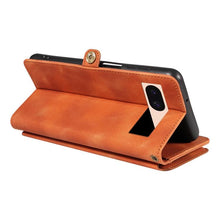 Load image into Gallery viewer, SYA002897009E_3.jpg@473b6c6b52fe5a20d0998c113a74f969
