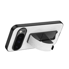 Load image into Gallery viewer, SYA002897901B.jpg@07baf9f94879b50d593bf828fdb930f9
