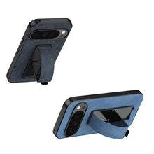 Load image into Gallery viewer, SYA002897901B_2.jpg@6b8a333128eb10b08ce245b00710e9ac
