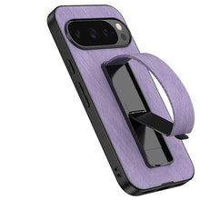 Load image into Gallery viewer, SYA002897901B_4.jpg@7112acc536b3e63873eb7120c366f12f
