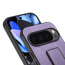 Load image into Gallery viewer, SYA002897901B_5.jpg@32eac73882709802ec7ab2fe17263b8b
