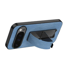 Load image into Gallery viewer, SYA002897901C.jpg@5ae656effe73b1b3ce10ed8a18234da4
