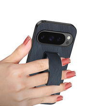 Load image into Gallery viewer, SYA002897901C_3.jpg@ca4e8a32f6ae6c5d601f53be59bd39f1
