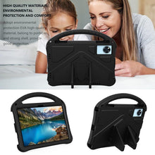 Load image into Gallery viewer, SYA002898501A_1.jpg@b6d8b3eb6571516e183e62e542a53432
