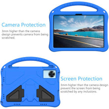 Load image into Gallery viewer, SYA002898501B_2.jpg@189bed4c0e3720590e72a7c490ffcff1
