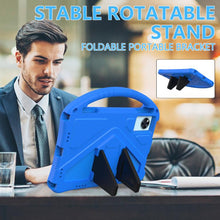 Load image into Gallery viewer, SYA002898501B_6.jpg@4ea627d03f2a25e9fe813936874f3e12
