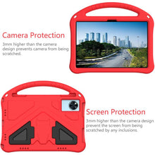 Load image into Gallery viewer, SYA002898501C_2.jpg@7a190690ece2af42b4c4ddf7705f503a
