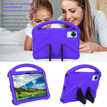 Load image into Gallery viewer, SYA002898501E_1.jpg@b19d4f611c0cf4316a29e22ee1c897d1
