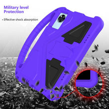 Load image into Gallery viewer, SYA002898501E_3.jpg@b704962f12ee02897a20f3fcd6c92072
