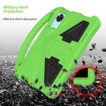 Load image into Gallery viewer, SYA002898501F_3.jpg@dc7a817b17efb152106f0e0c6703a2ec
