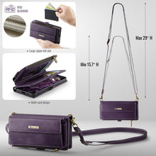 Load image into Gallery viewer, SYA002898737E_6.jpg@05a58bed45726bf0b4c92edd4ea80b06
