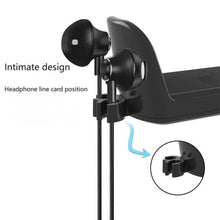 Load image into Gallery viewer, SYA0029007_B2.jpg@fcf8f77e3e546fcff07a5f90f71d8adc
